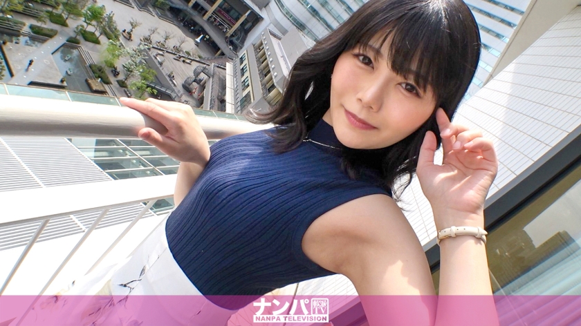 [FHD] jav torrent download free