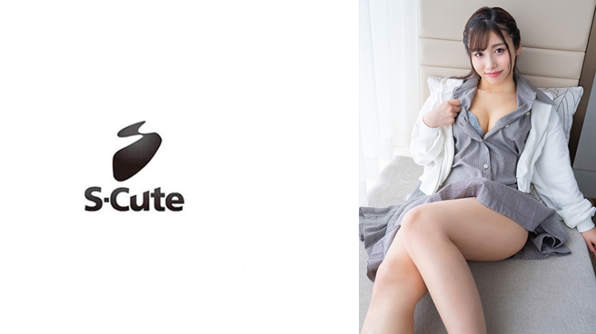 [FHDC] jav torrent download free