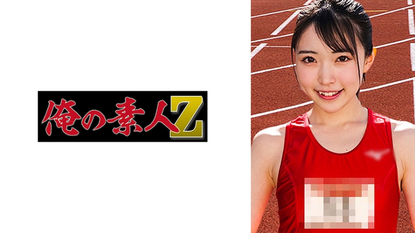 [FHDC] jav torrent download free