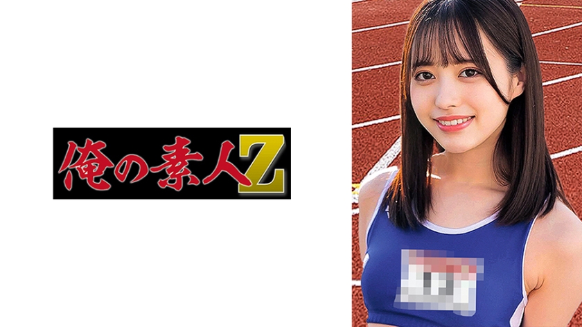 [FHDC] jav torrent download free