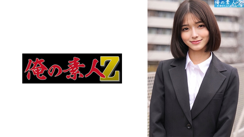 [FHD] jav torrent download free