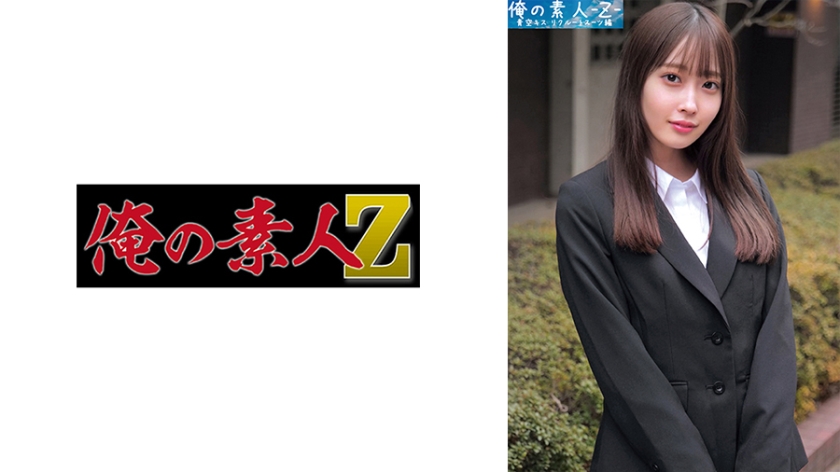 [FHD] jav torrent download free