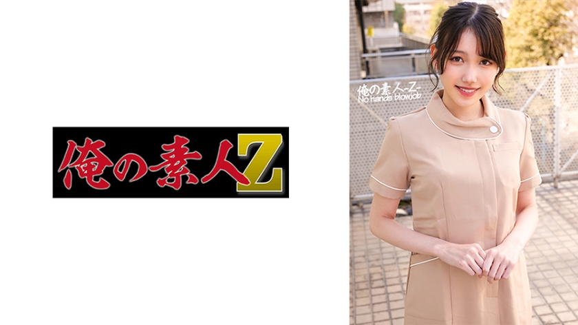 [FHD] jav torrent download free