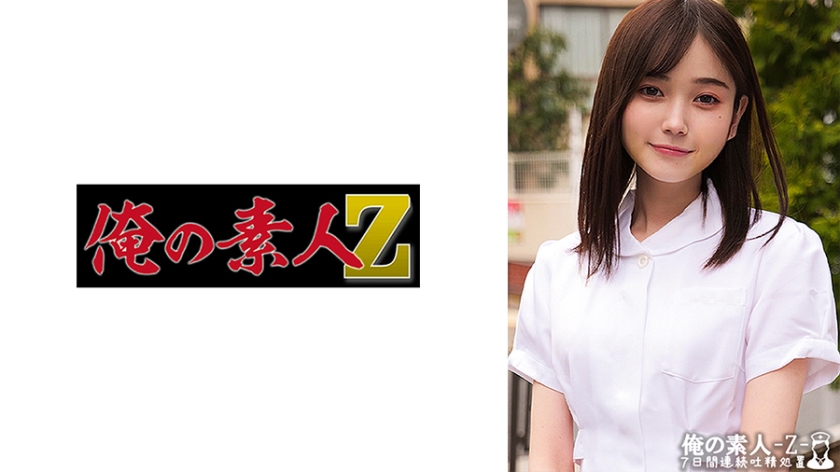 [FHD] jav torrent download free