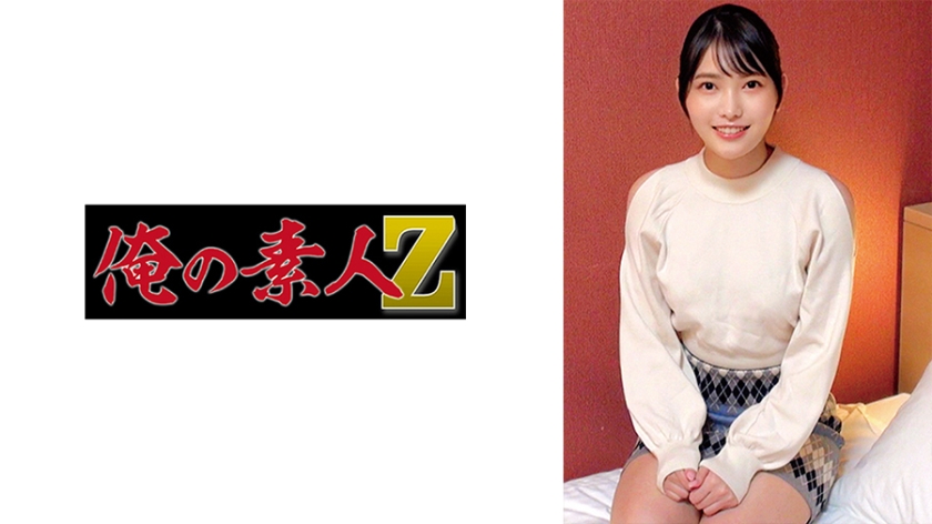 [FHD] jav torrent download free