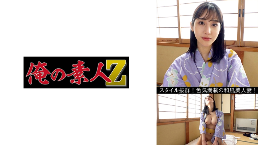 [FHD] jav torrent download free