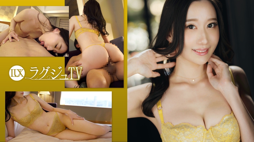 [FHDC] jav torrent download free