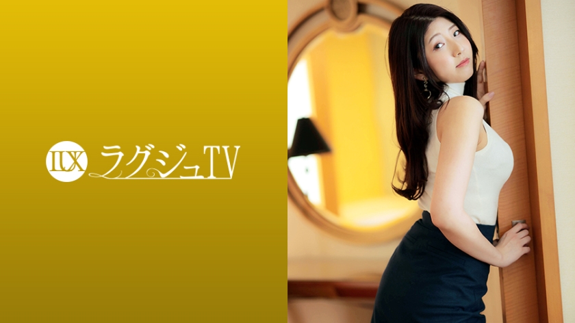 [FHDC] jav torrent download free