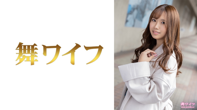 [FHDC] jav torrent download free