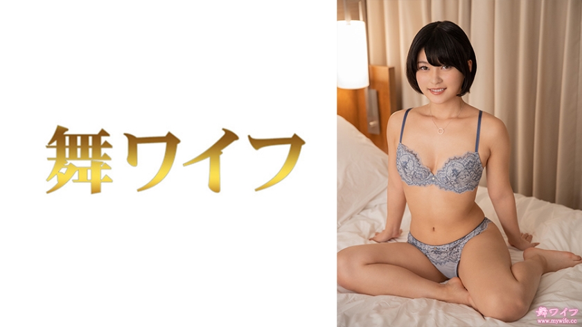 [FHDC] jav torrent download free