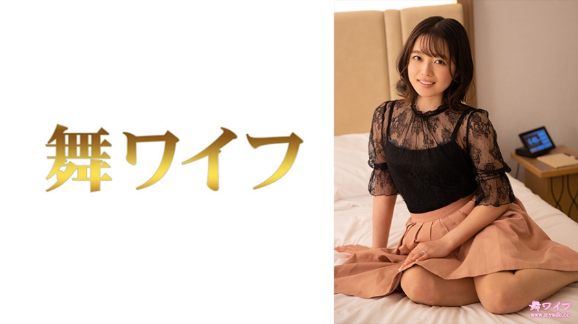 [FHD] jav torrent download free