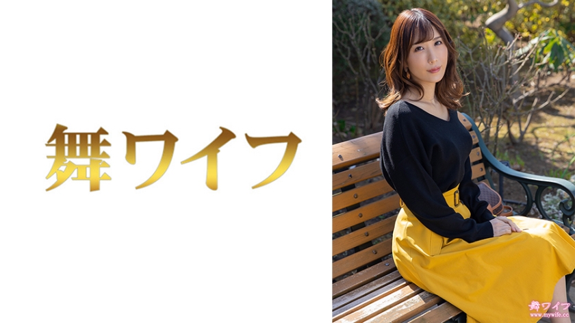 [FHD] jav torrent download free