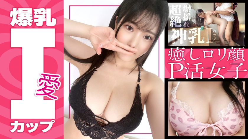 [FHD] jav torrent download free