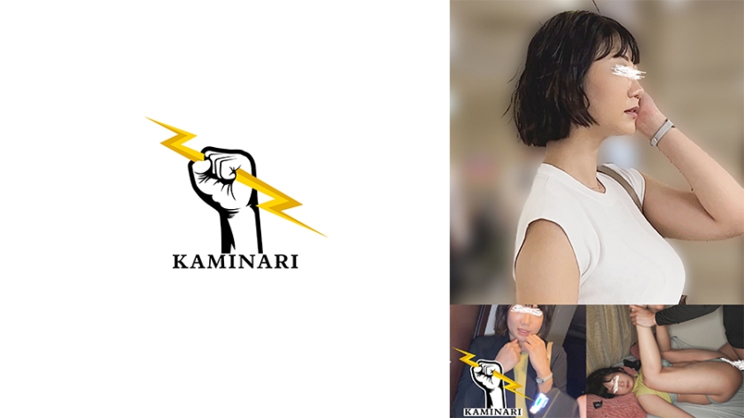 [FHD] jav torrent download free