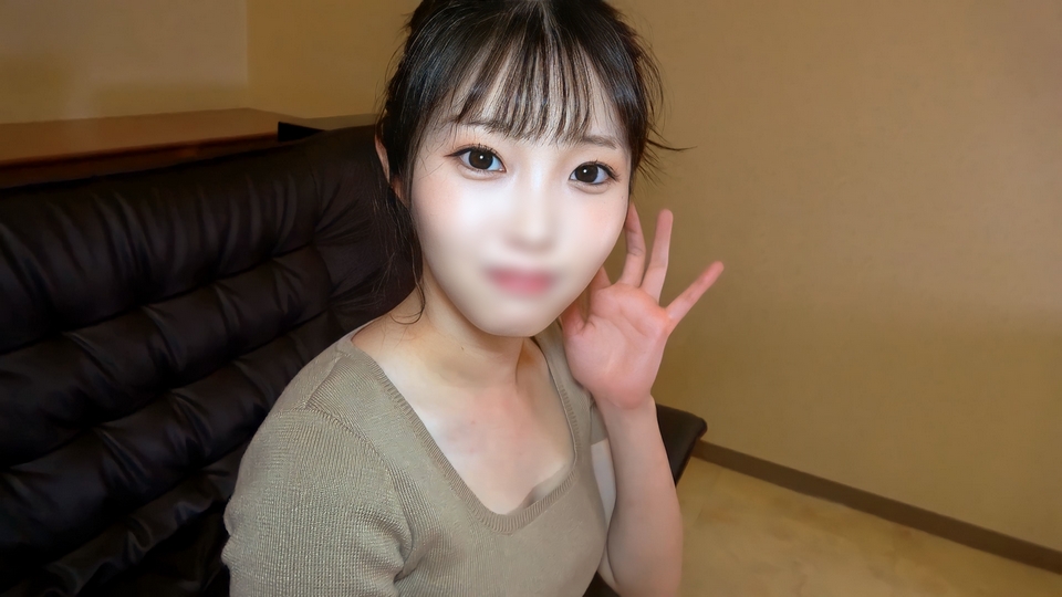 FC2-PPV-4022651 jav torrent download free