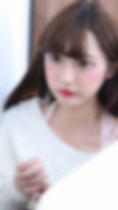 FC2-PPV-1230371 jav torrent download free