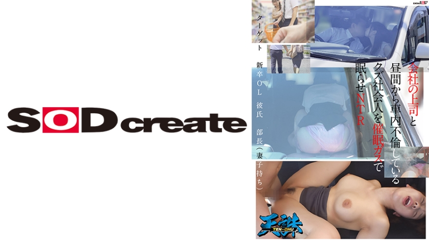 [FHD] jav torrent download free