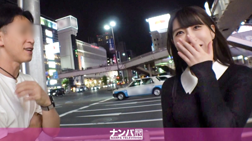 [FHDC] jav torrent download free