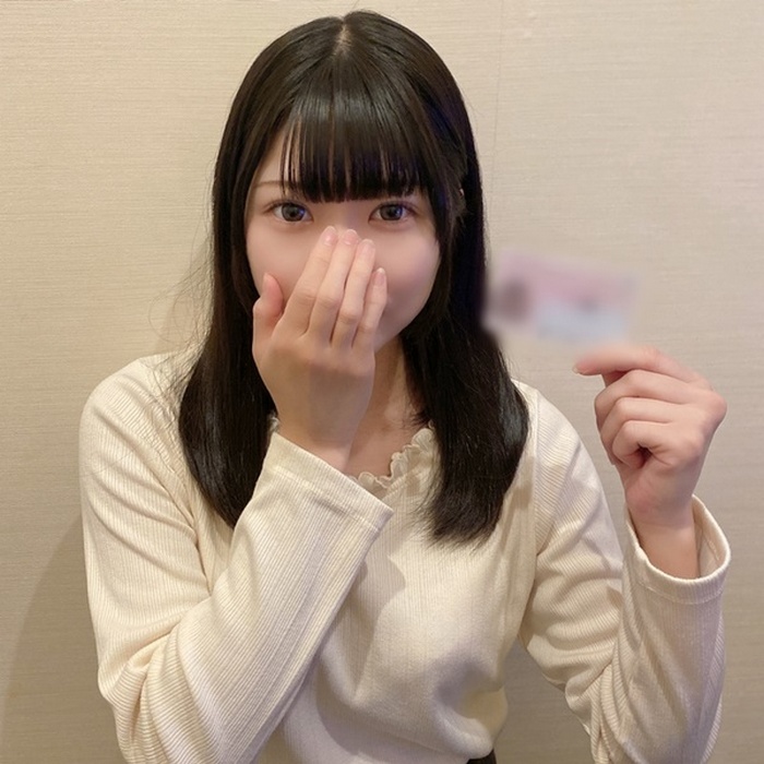 FC2-PPV-4147767 jav torrent download free