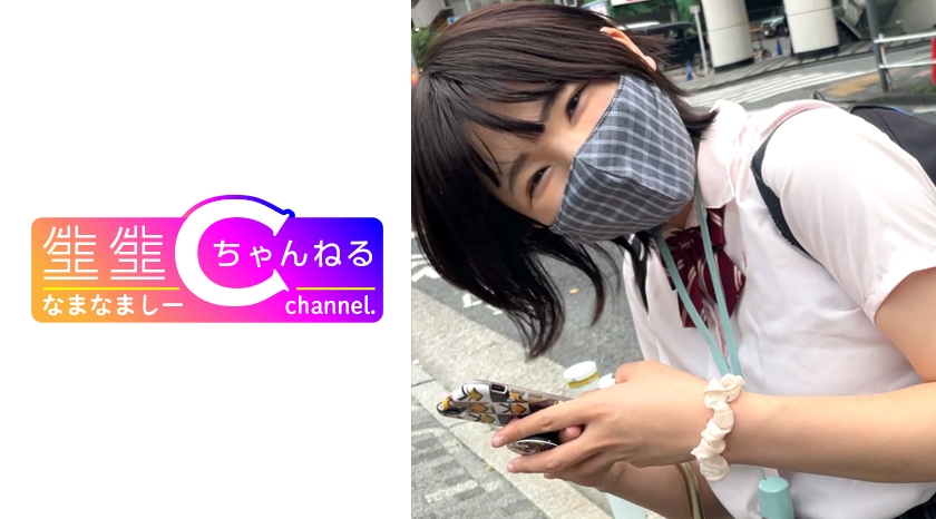 [FHD] jav torrent download free