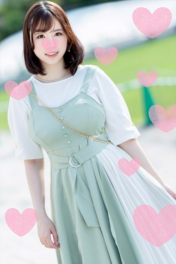 FC2-PPV-4121182 jav torrent download free