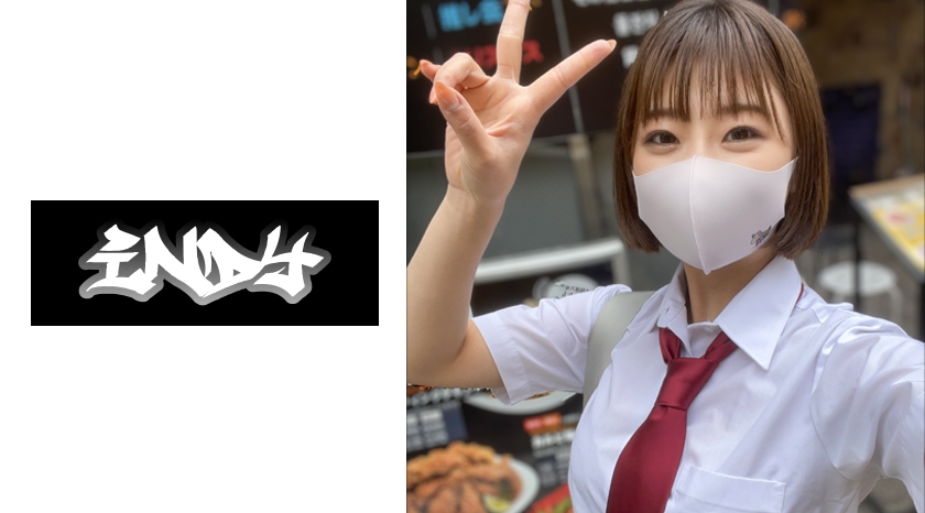 [FHD] jav torrent download free