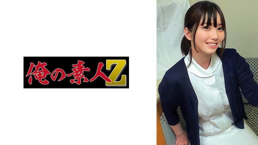 [FHD] jav torrent download free