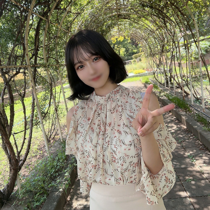 FC2-PPV-4036195 jav torrent download free