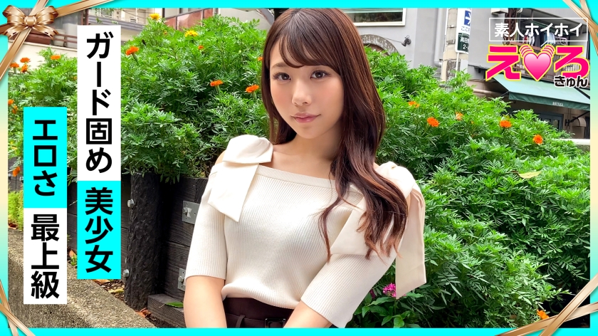 [FHDC] jav torrent download free