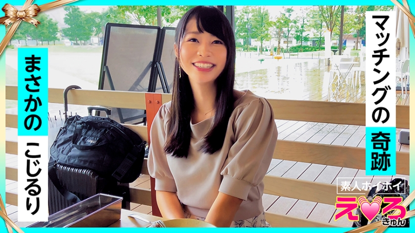 [FHD] jav torrent download free