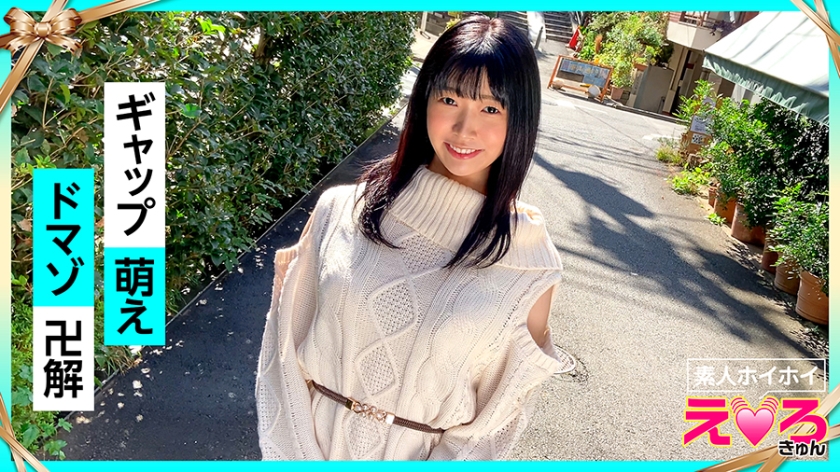 [FHD] jav torrent download free