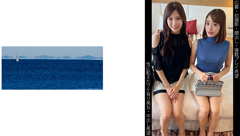 [FHD] jav torrent download free