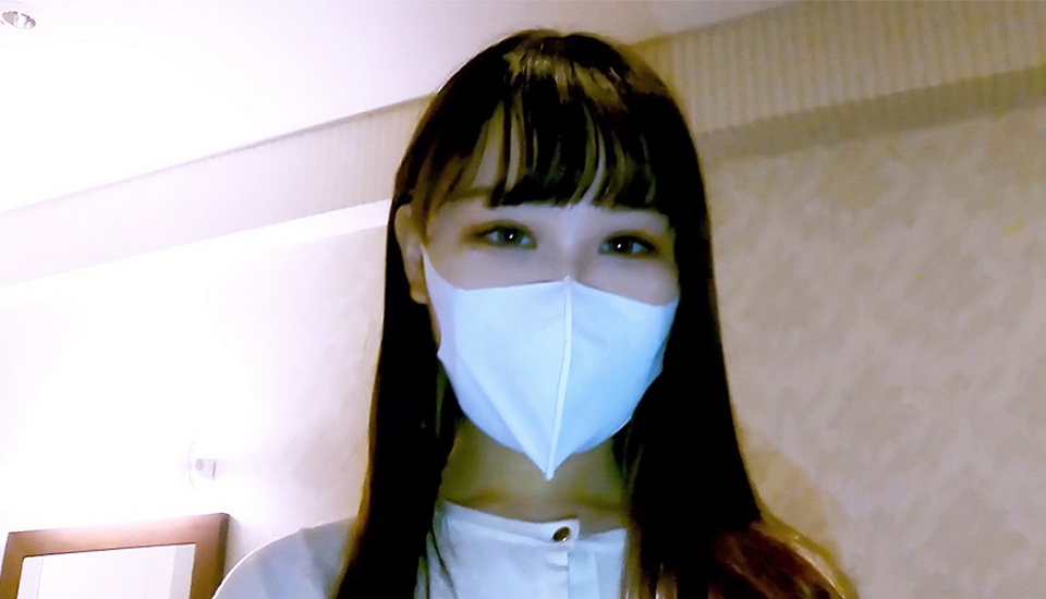 FC2-PPV-3905705 jav torrent download free