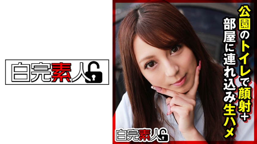 [FHDC] jav torrent download free