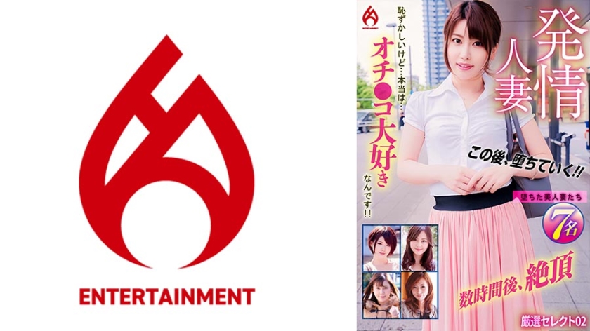 [FHD] jav torrent download free