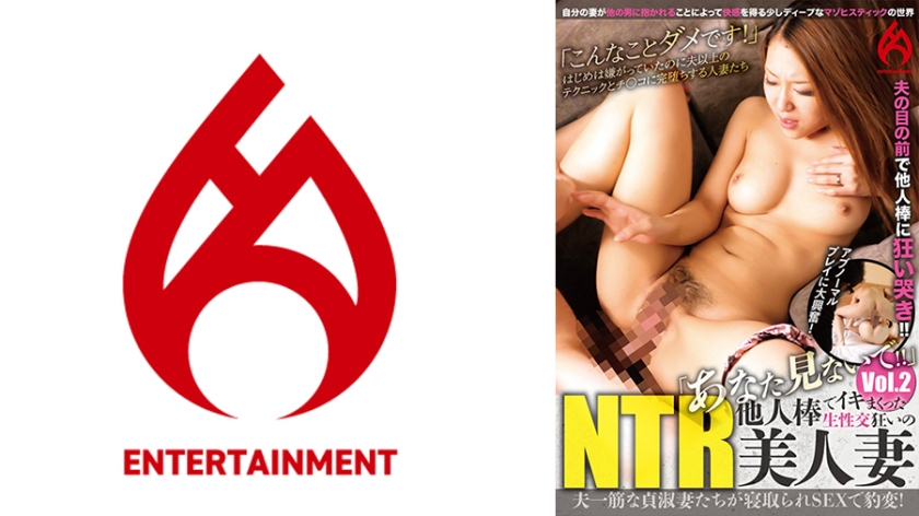 [FHD] jav torrent download free