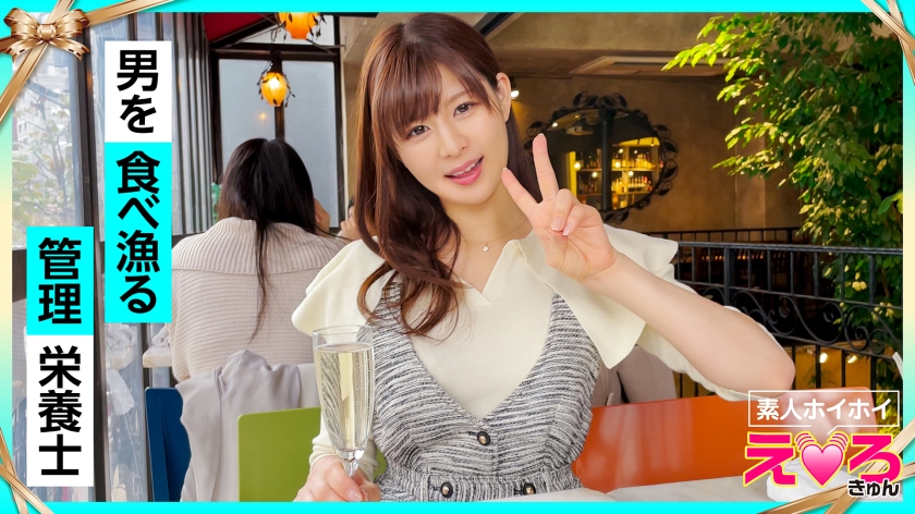 [FHD] jav torrent download free