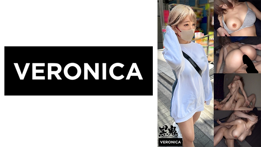 [FHD] jav torrent download free