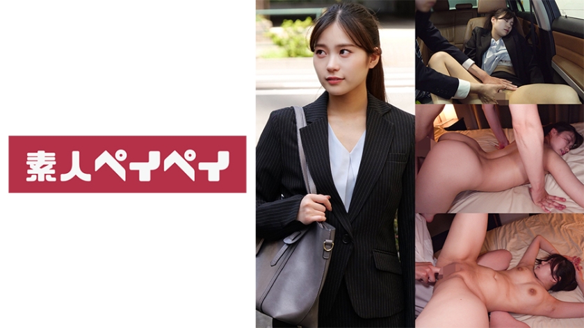 [FHD] jav torrent download free