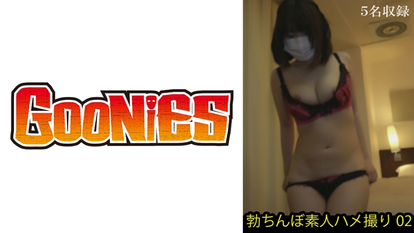 [FHD] jav torrent download free