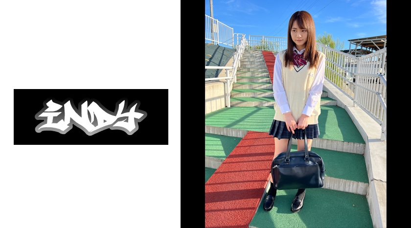 [FHD] jav torrent download free