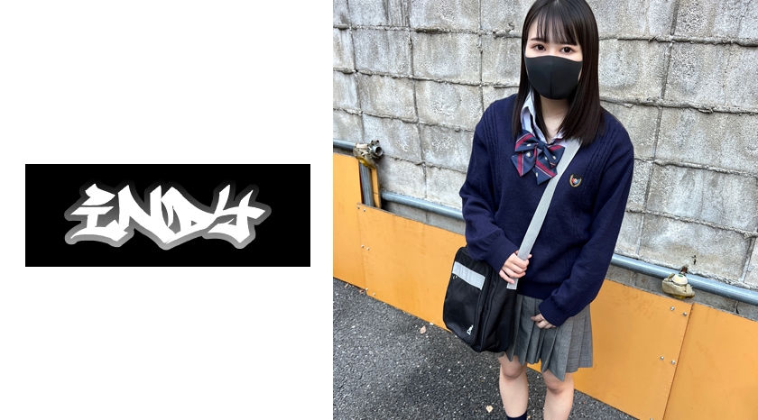 [FHD] jav torrent download free