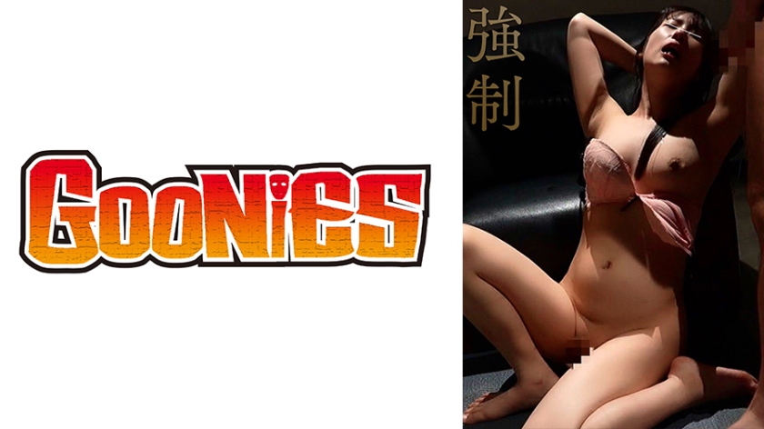 [FHD] jav torrent download free