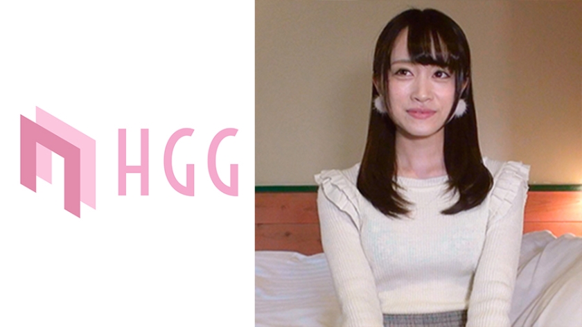 [FHD] jav torrent download free