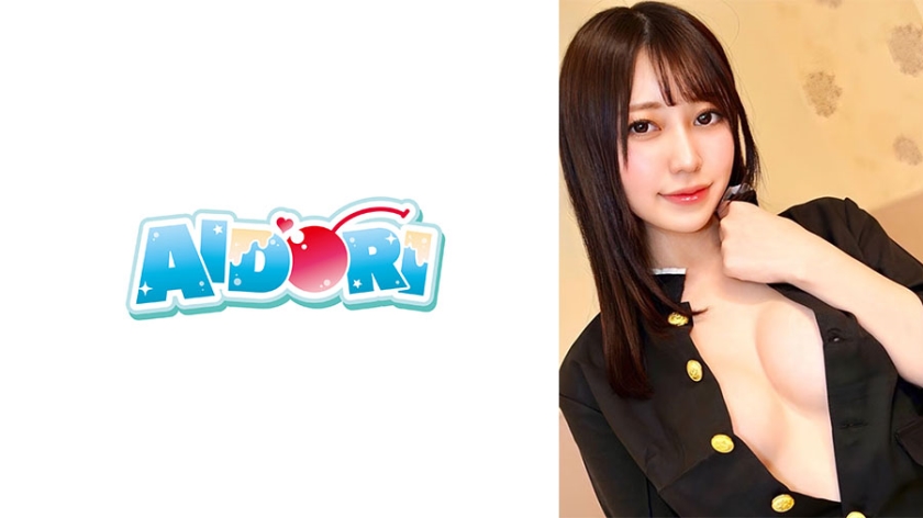 [FHD] jav torrent download free