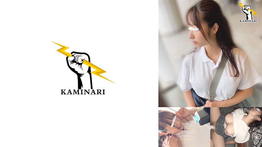 [FHD] jav torrent download free