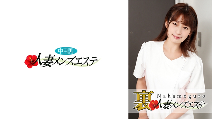 [FHD] jav torrent download free