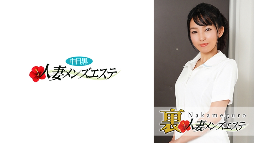 [FHD] jav torrent download free