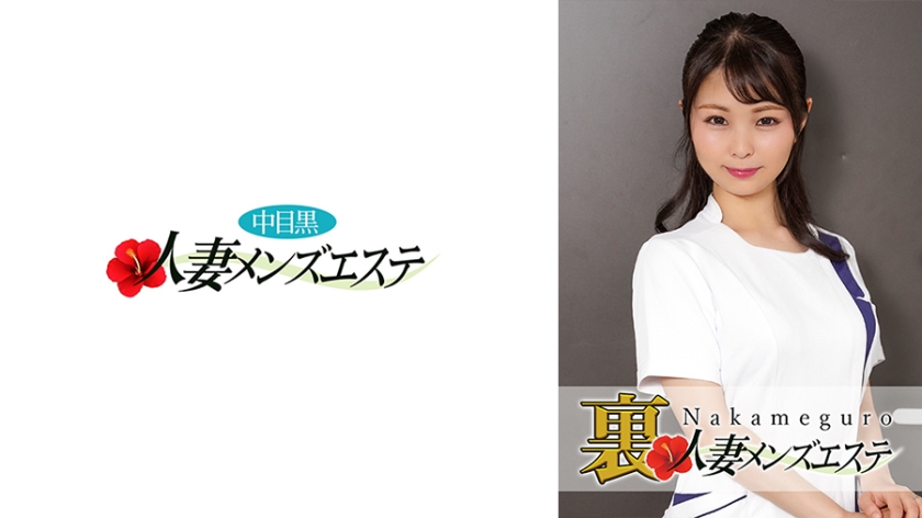 [FHD] jav torrent download free