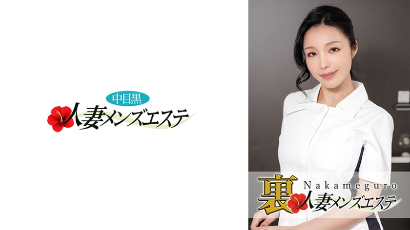 [FHD] jav torrent download free